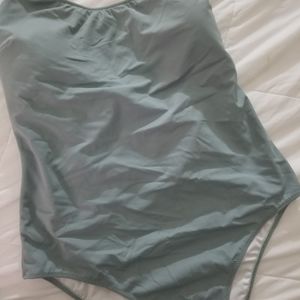 BOGO♦️NWT VS PINK SWIMSUIT